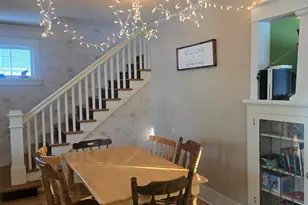 26 3rd St, Proctor, MN 55810 - Photo 23