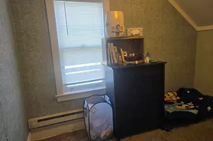 26 3rd St, Proctor, MN 55810 - Photo 15