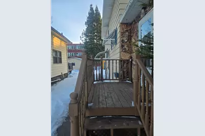 26 3rd St, Proctor, MN 55810 - Photo 5