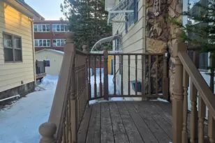 26 3rd St, Proctor, MN 55810 - Photo 5