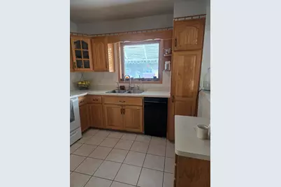 26 3rd St, Proctor, MN 55810 - Photo 25