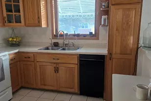 26 3rd St, Proctor, MN 55810 - Photo 25