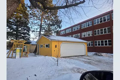 26 3rd St, Proctor, MN 55810 - Photo 3