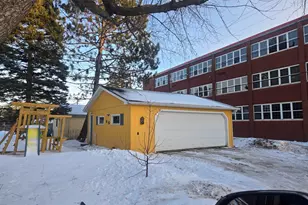 26 3rd St, Proctor, MN 55810 - Photo 3