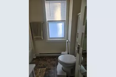 26 3rd St, Proctor, MN 55810 - Photo 13