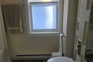 26 3rd St, Proctor, MN 55810 - Photo 13