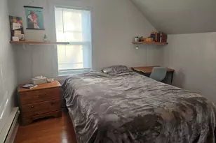 26 3rd St, Proctor, MN 55810 - Photo 11