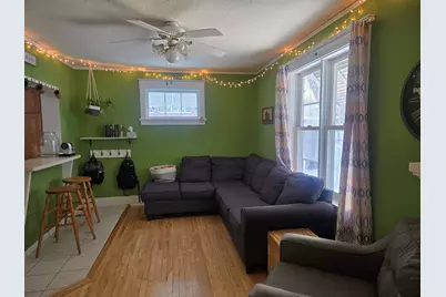 26 3rd St, Proctor, MN 55810 - Photo 9