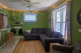 26 3rd St, Proctor, MN 55810 - Photo 9