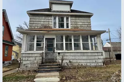 505 S 8 1/2 St, Virginia, MN 55792 - Photo 1
