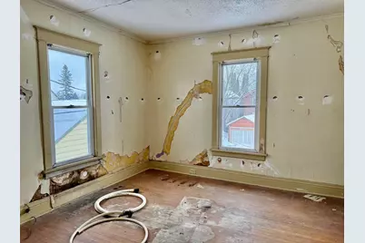 505 S 8 1/2 St, Virginia, MN 55792 - Photo 5