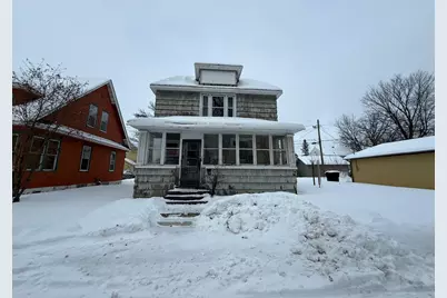 505 S 8 1/2 St, Virginia, MN 55792 - Photo 13