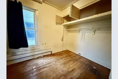 922 S 5th Ave, Virginia, MN 55792 - Photo 5