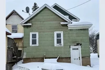 922 S 5th Ave, Virginia, MN 55792 - Photo 11