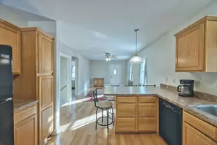 1117 Lincoln Ave, Eveleth, MN 55705 - Photo 7