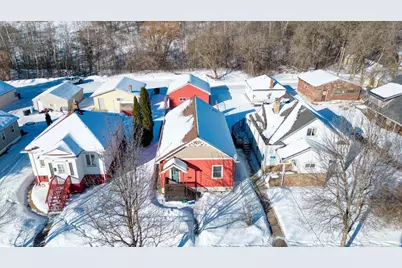 1117 Lincoln Ave, Eveleth, MN 55705 - Photo 31