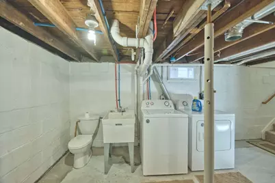 1117 Lincoln Ave, Eveleth, MN 55705 - Photo 21