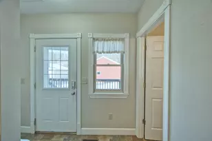 1117 Lincoln Ave, Eveleth, MN 55705 - Photo 17