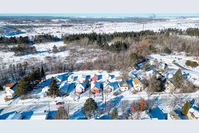 1117 Lincoln Ave, Eveleth, MN 55705 - Photo 39