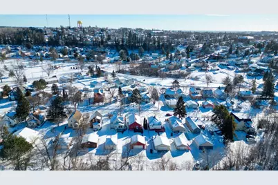 1117 Lincoln Ave, Eveleth, MN 55705 - Photo 37