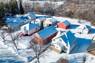 1117 Lincoln Ave, Eveleth, MN 55705 - Photo 33