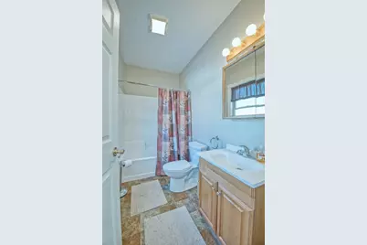 1117 Lincoln Ave, Eveleth, MN 55705 - Photo 13