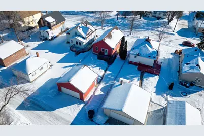 1117 Lincoln Ave, Eveleth, MN 55705 - Photo 35