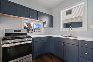 1125 N 21st St, Superior, WI 54880 - Photo 9