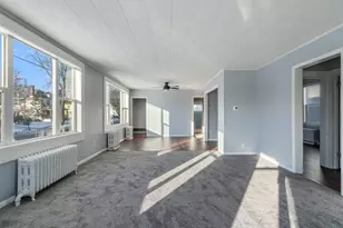 1125 N 21st St, Superior, WI 54880 - Photo 5