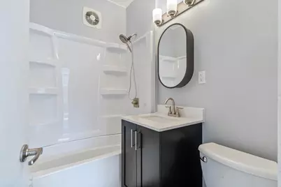 1125 N 21st St, Superior, WI 54880 - Photo 13