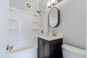 1125 N 21st St, Superior, WI 54880 - Photo 13