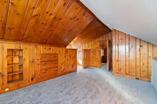 1125 N 21st St, Superior, WI 54880 - Photo 15