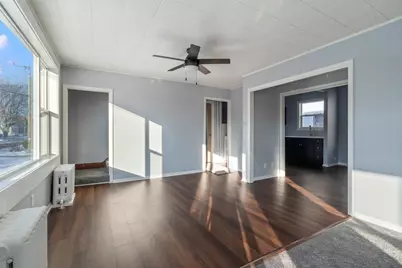 1125 N 21st St, Superior, WI 54880 - Photo 7