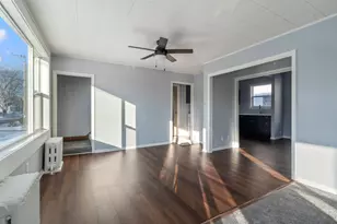 1125 N 21st St, Superior, WI 54880 - Photo 7