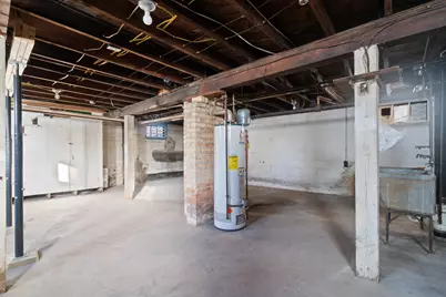 1125 N 21st St, Superior, WI 54880 - Photo 19