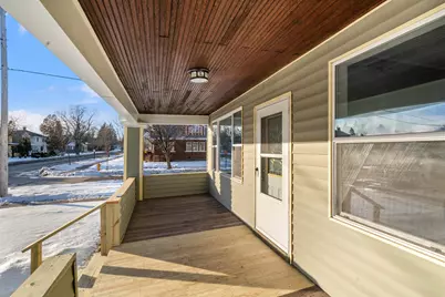 1125 N 21st St, Superior, WI 54880 - Photo 3