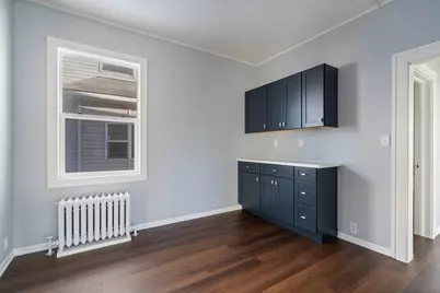 1125 N 21st St, Superior, WI 54880 - Photo 11