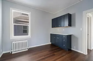 1125 N 21st St, Superior, WI 54880 - Photo 11