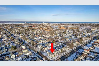 1125 N 21st St, Superior, WI 54880 - Photo 23