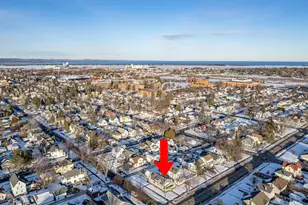 1125 N 21st St, Superior, WI 54880 - Photo 23