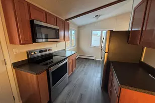 4919 Oakley St, Duluth, MN 55804 - Photo 7