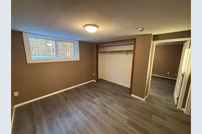 4919 Oakley St, Duluth, MN 55804 - Photo 17