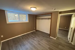 4919 Oakley St, Duluth, MN 55804 - Photo 17