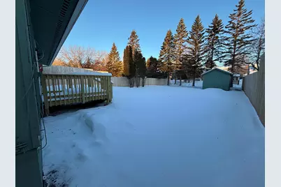 4919 Oakley St, Duluth, MN 55804 - Photo 3