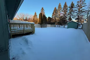 4919 Oakley St, Duluth, MN 55804 - Photo 3