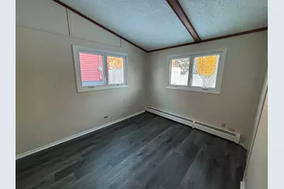 4919 Oakley St, Duluth, MN 55804 - Photo 13