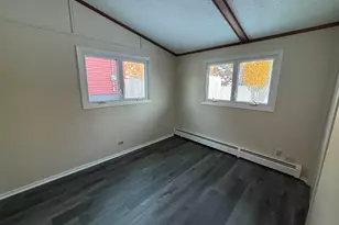 4919 Oakley St, Duluth, MN 55804 - Photo 13