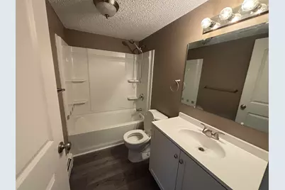 4919 Oakley St, Duluth, MN 55804 - Photo 11