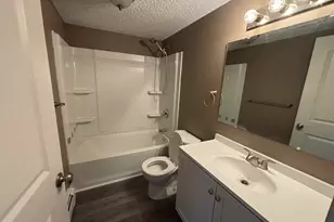 4919 Oakley St, Duluth, MN 55804 - Photo 11