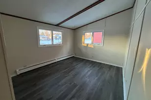 4919 Oakley St, Duluth, MN 55804 - Photo 15